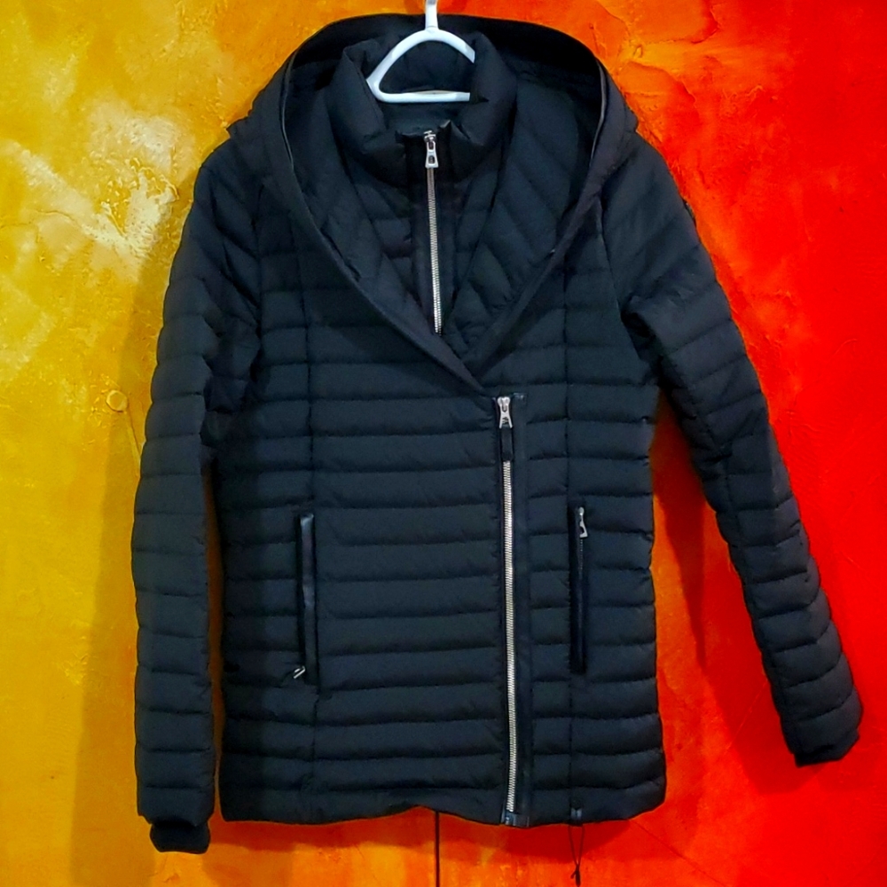 Rudsak Meg Jacket